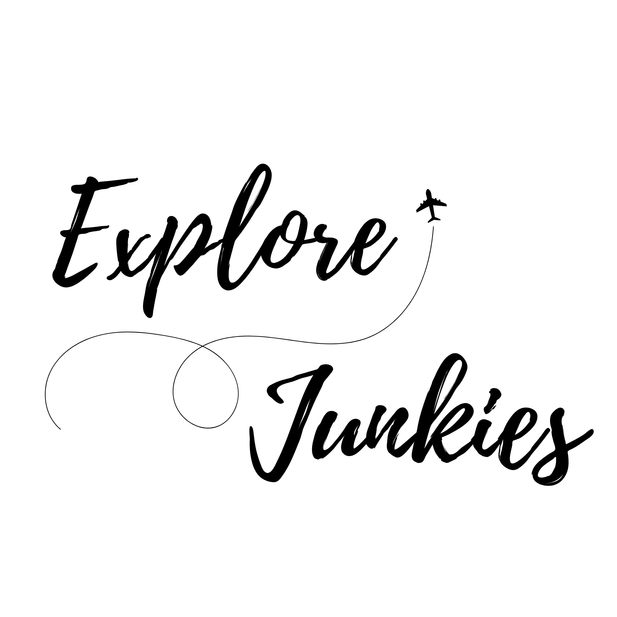 Explorejunkies